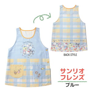 LN^[ Gv ۈm M`L Gv yR TItY N~ }C Vi[ LeB |`bR ||v Ōt ۈ牀 ct lpGv  