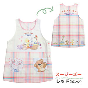 LN^[ Gv ۈm M-L fBYj[ ~btB[ gƃWF[ Xk[s[ X[W[Y[ X^[YCN V [֑ Ōt ۈ牀 ct lpGv  