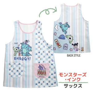 LN^[ Gv ۈm M-L fBYj[ ~btB[ gƃWF[ Xk[s[ X[W[Y[ X^[YCN V [֑ Ōt ۈ牀 ct lpGv  