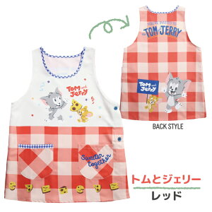 LN^[ Gv ۈm M-L fBYj[ ~btB[ gƃWF[ Xk[s[ X[W[Y[ X^[YCN V [֑ Ōt ۈ牀 ct lpGv  