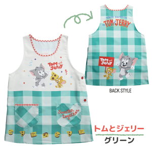 LN^[ Gv ۈm M-L fBYj[ ~btB[ gƃWF[ Xk[s[ X[W[Y[ X^[YCN V [֑ Ōt ۈ牀 ct lpGv  