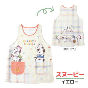 LN^[ Gv ۈm M`L Gv ~btB[ Y[gsA gƃWF[ Xk[s[ X[W[Y[ V [֑ Ōt ۈ牀 ct lpGv  ʃv