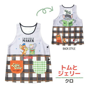 LN^[ Gv ۈm M`L Gv ~btB[ Y[gsA gƃWF[ Xk[s[ X[W[Y[ V [֑ Ōt ۈ牀 ct lpGv  ʃv