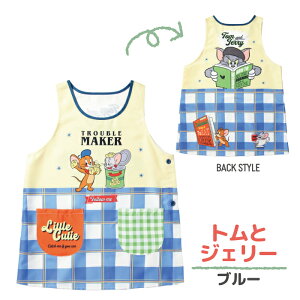 LN^[ Gv ۈm M`L Gv ~btB[ Y[gsA gƃWF[ Xk[s[ X[W[Y[ V [֑ Ōt ۈ牀 ct lpGv  ʃv