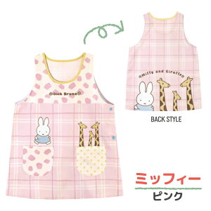 LN^[ Gv ۈm LL`3L 傫TCY Gv ~btB[ gƃWF[ Xk[s[ X[W[Y[ V [֑ Ōt ۈ牀 ct lpGv  ʃv