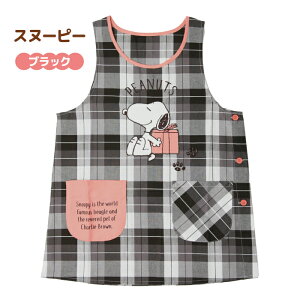 Gv ۈm 傫TCY M-L LL-3L fBYj[ ~btB[ Vv TI LN^[ ̃W[W gƃWF[ Xk[s[ Vi[ ~bL[ V [֑ 