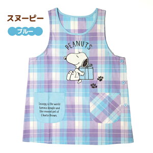 Gv ۈm 傫TCY M-L LL-3L fBYj[ ~btB[ Vv TI LN^[ ̃W[W gƃWF[ Xk[s[ Vi[ ~bL[ V [֑ 