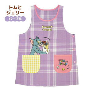 Gv ۈm 傫TCY M-L LL-3L fBYj[ ~btB[ Vv TI LN^[ ̃W[W gƃWF[ Xk[s[ Vi[ ~bL[ V [֑ 