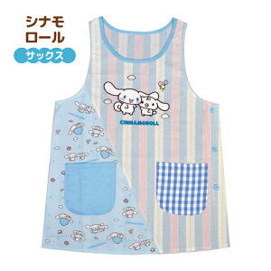 Gv ۈm 傫TCY M-L LL-3L fBYj[ ~btB[ Vv TI LN^[ ̃W[W gƃWF[ Xk[s[ Vi[ ~bL[ V [֑ 