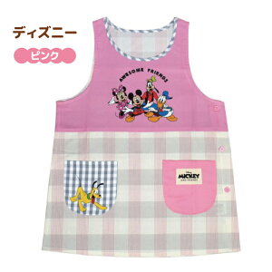 Gv ۈm 傫TCY M-L LL-3L fBYj[ ~btB[ Vv TI LN^[ ̃W[W gƃWF[ Xk[s[ Vi[ ~bL[ V [֑ 