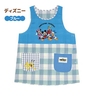 Gv ۈm 傫TCY M-L LL-3L fBYj[ ~btB[ Vv TI LN^[ ̃W[W gƃWF[ Xk[s[ Vi[ ~bL[ V [֑ 