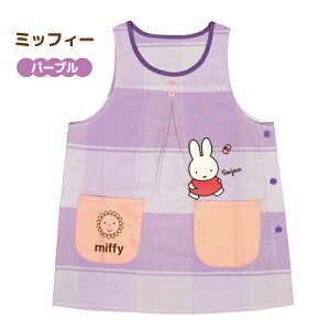 Gv ۈm 傫TCY M-L LL-3L fBYj[ ~btB[ Vv TI LN^[ ̃W[W gƃWF[ Xk[s[ Vi[ ~bL[ V [֑ 