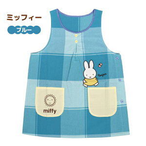 Gv ۈm 傫TCY M-L LL-3L fBYj[ ~btB[ Vv TI LN^[ ̃W[W gƃWF[ Xk[s[ Vi[ ~bL[ V [֑ 