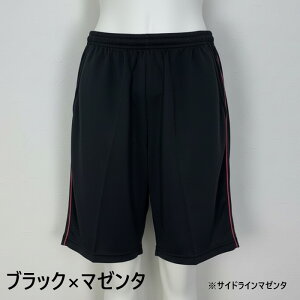 n[tpc fB[X X|[c  [EFA W[W hC Zp WjA pW} ̑ hC jO  g[jO W n[t ƒ  UVJbg g[