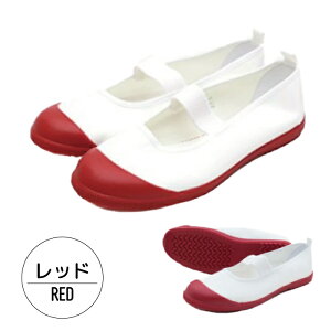 㗚 q MOONSTAR [X^[ C XN[V[Y V[Y { wZ w C LbY u[ O[ CG[ bh sN XN[h[ 킮 ΂ Wj