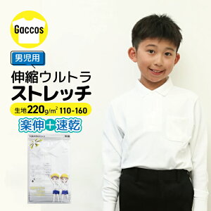 yEgXgb`z |Vc    Xgb` wZ w \ w Ǝ LbY j̎q KbRX