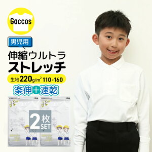 yEgXgb`zy2gz |Vc    Xgb` wZ w \ w Ǝ LbY j̎q LbY|Vc