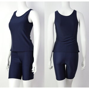 XN[ Zp[g 傫TCY ̎q Jbvt  wN  lCr[ n XN[ XC~O w w Z v[ WjA lƓTCY S M L LL 