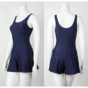 XN[ ̎q Lbg^Cv AC[bPt lCr[ 130 140 150 160 XC~O v[ w j AC s[X^Cv Jbvt\