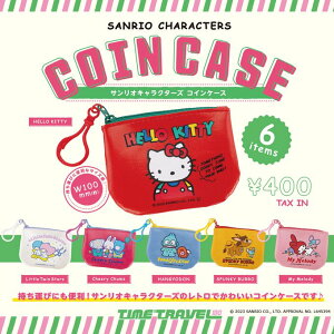 TILN^[Y RCP[X S6Zbgy݌ɕiz