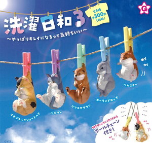 a3 ςLCɂȂċC S5Zbgy݌ɕiz