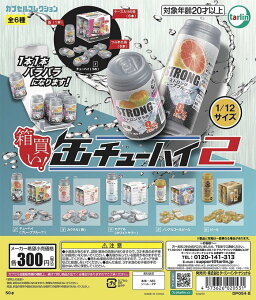 !ʃ`[nC2 S6Zbgy݌ɕiz