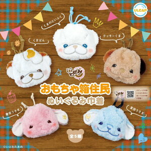 ᔠZ ʂ݋В S5Zbgy݌ɕiz