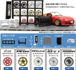 1/64 zC[Vbv GPC S5ZbgytRv[g/2026N01\z