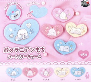 |jA n[g~[`[ S5ZbgytRv[g/2026N02\z