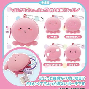 ^Rs[̌߃VR|[` S4ZbgytRv[g/2026N02\z