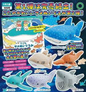 ATC  Tʂ2 S6ZbgytRv[g/2026N05\z