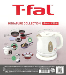 T-fal �e�B�t�@�[�� �~�j�`���A�R���N�V���� �S6��Z�b�g�y�݌ɕi�z