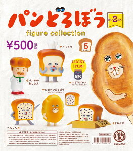 pǂڂ tBMARNV 2eiĔ́jS5+bL[ACe1Zbgy݌ɕiz