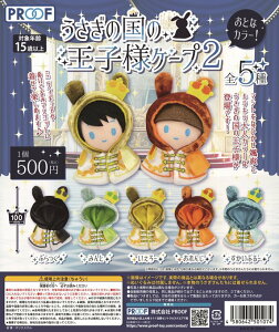 ̍̉qlP[v2 ƂȃJ[I S5Zbgy݌ɕiz