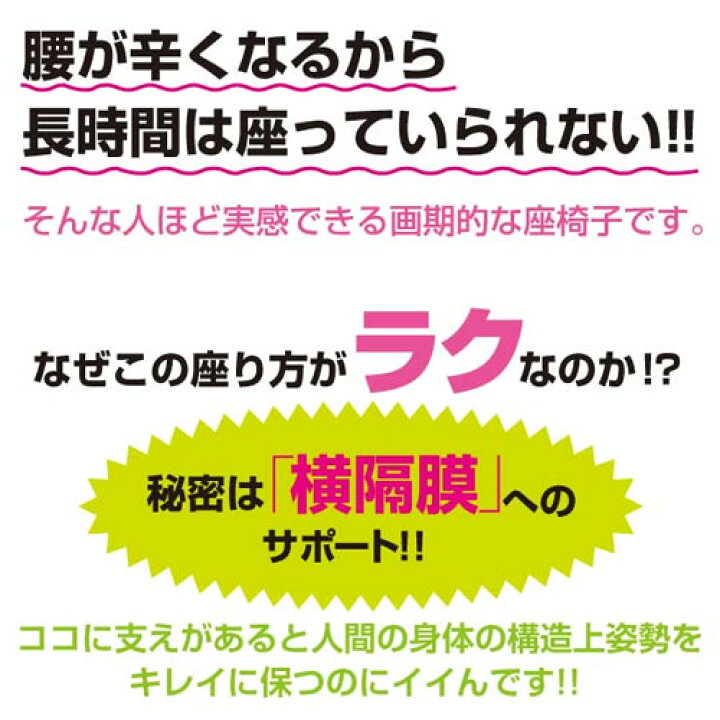 限定価格セール タチバナ製作所 業務用ブルーファイアーバーナーガスコンロセット Ts 1000s 12a 13a 都市ガス Pfadisursee Ch