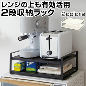 [I [bN Lb` bN W WドbN WI g[X^[ W dqW I 䏊 Lb`[  䏊[ ϔM X k   