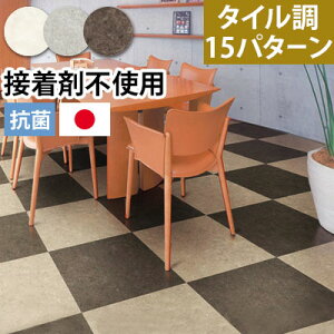 tAV[g ~  V[g  ^C ^C ^CV[g tH[V[g t[O}bg Hsv ȒP rO _CjO  Vv t[O^C t