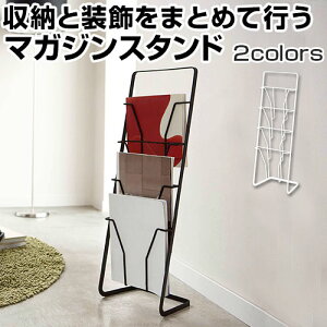 { ubNX^h }KWbN X ^ {[ GbN {I I y i 4i  rO[ }KWVFt ubNVFt V G[ _