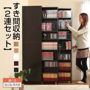 {I X ^ XCh [ VFt ړIbN CD[ DVD[ CDbN DVDbN }KWbN ubNbN Y zCg  _[NuE ؐ k LbY q { [