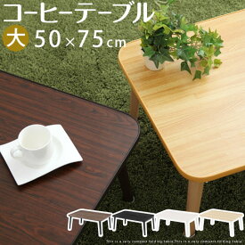 【期間限定！5%OFF】 ローテーブル 折りたたみ ミニテーブル ちゃぶ台 テーブル コーヒーテーブル 座卓 四角型 木目調 子供 長方形 木製 コンパクト 小型テーブル 折りたたみ式 てーぶる 黒 白 小さいテーブル ミニ机 子ども部屋 一人暮らし おしゃれ かわいい TBL500328