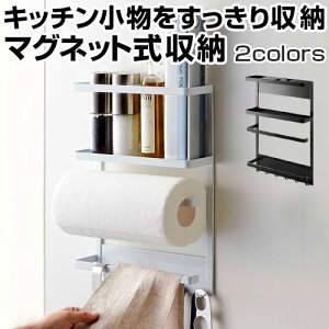 Lb`bN bvz_[ tbN | Lb` G  bv z  bN X`[  I [ y[p[z_[ ^InK[ }Olbg 䏊 [I X 4903