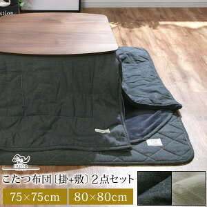 zcZbg ȃXy[X ` 􂦂 zc Jo[ |zc ~zc  |~Zbg fj g[Ή ~  Zbg |zc  1l