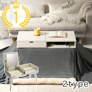 e[uhbT[ e[u hbT[ قڊi  rO 80 ؐ CN  hbT[te[u hbT[e[u RpNghbT[ RXe[u  zC