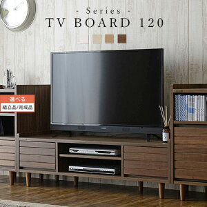 er rt o I  120 s40cm 37cm zCg/AC{[/i`/uE ygi/iIׂz TVB018107