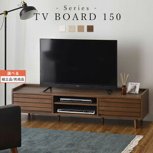 er rt o I  150 s40cm 37cm zCg/AC{[/i`/uE ygi/iIׂz TVB018108