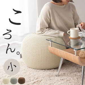 Xc[ NbV `FA ی^NbV tAXc[ jbg vt Ibg}  ۈ֎q ֎q rO q NbV`FA JtF ۃNbV lp  ^Cv 