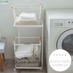 yubNtCf[JÒ!271:59z tosca h[bN X JS Eߏ Tj^[Xy[X 40cm VR zCg SNE900029