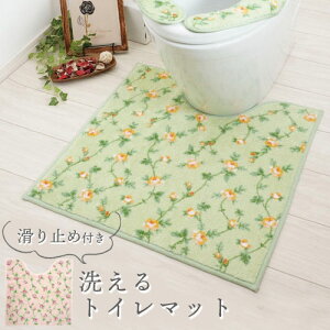 yXSiP3{11/1z ӂ탊b` gC  }bg  SNE900025