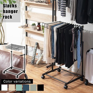 XbNXnK[bN  s40cm LX^[t LET300229