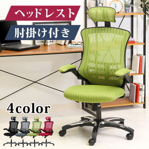 wbhXgt p\R`FA ~ ItBX`FA[ ] LX^[ ֎q  ~`FA[ ] fXN`FA ݑ[N ItBX`FA ~ p\R`FA[ ItBX 